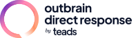Outbrain